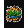 Sticker (FsBd), Фасовка: 1, изображение 26